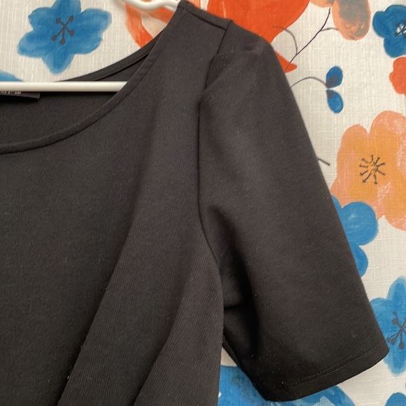 Foreing exchanse - Picture 3 of 16